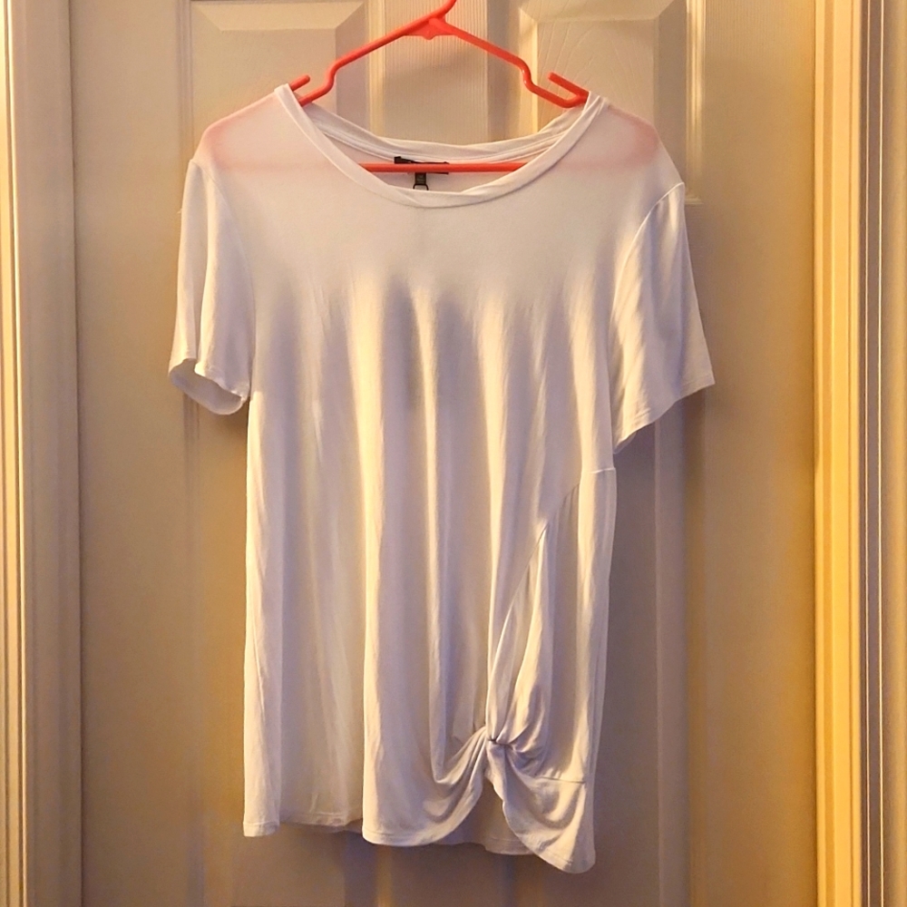 21 Main Tee Shirt